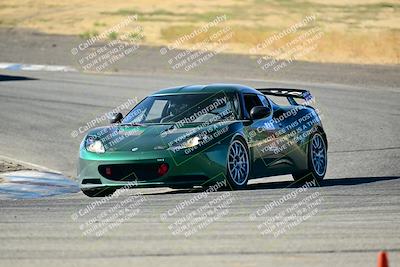 media/Jul-27-2024-Speed Ventures (Sat) [[14cea0cda4]]/Purple/Offramp 905am/